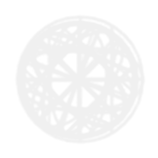 DigitALL globe logo